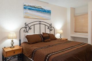 Sonoran Spa N802 - 1