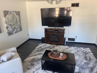 The Milwaukee lakefront experience! - 0