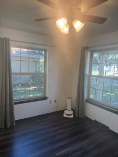 The Milwaukee lakefront experience! - 5