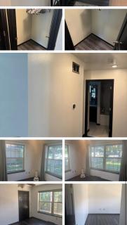 The Milwaukee lakefront experience! - 4