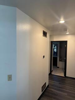 The Milwaukee lakefront experience! - 3