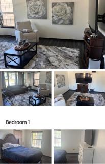 The Milwaukee lakefront experience! - 2