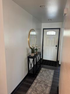 The Milwaukee lakefront experience! - 1