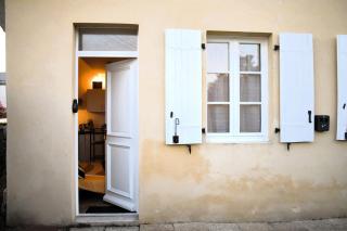 Studio Castéra 1 Air-conditioned - 3