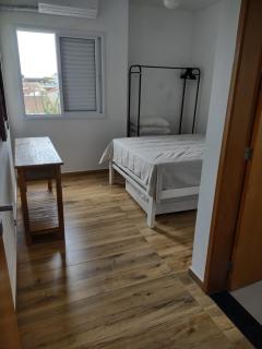 Cozy apartment in Ubatuba - 8