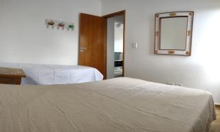 Cozy apartment in Ubatuba - 7