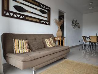 Cozy apartment in Ubatuba - 6