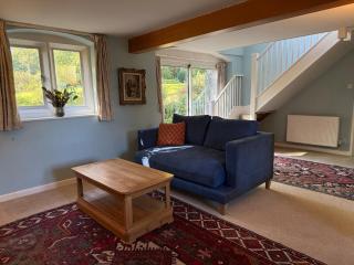 Kissingstone Cottage - Hidden Gem! - 3