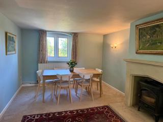 Kissingstone Cottage - Hidden Gem! - 2