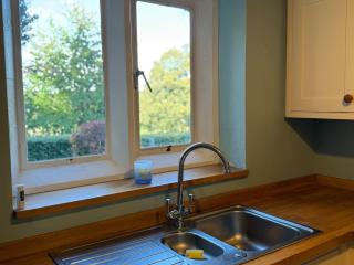 Kissingstone Cottage - Hidden Gem! - 1