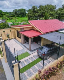 Fortu House - 3