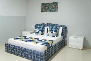 Ilidia Guest House - 8