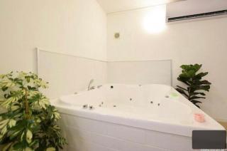 לקשורי סוויט - Luxury suite - 5