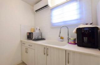 לקשורי סוויט - Luxury suite - 3