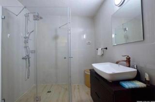 לקשורי סוויט - Luxury suite - 2