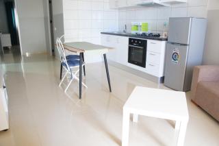 Ilidia Guest House - 4