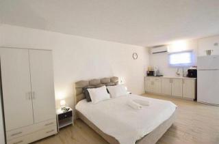 לקשורי סוויט - Luxury suite - 9