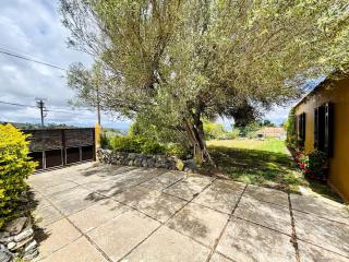 Casa Rural Ca'Chispita - 8