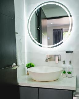 Fortu House - 4