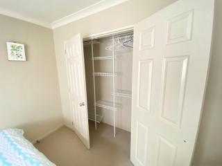 Auckland GQ Howick holiday home - 2