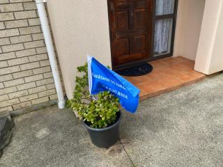 Auckland GQ Howick holiday home - 9