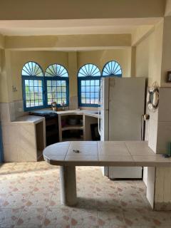 posada villa mercedes - 5