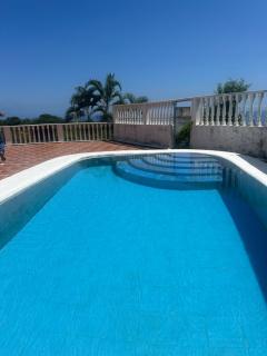 posada villa mercedes - 3