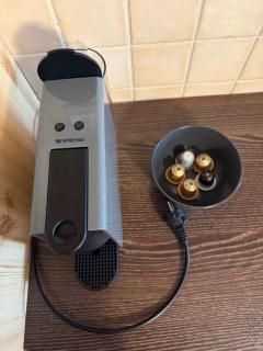 Chata Nerudovka - Abertamy - 2