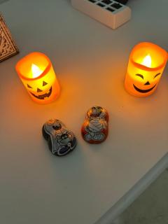 Felicità - My cosy house - 3