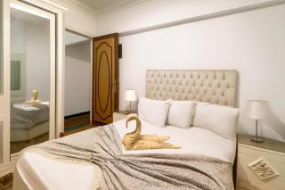 ALEX HOMES - Gleem Cozy Apartments Direct sea view - 2