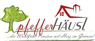 pfefferHÄUSL - 1