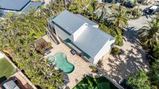 Casa Leone - 3446 - 7