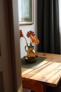 Apartment Wörer - 3
