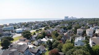 The North End Bungalow - 7