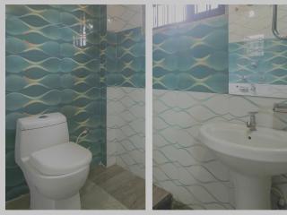 Hotel O Krishna Guest House Siliguri Railway Station - 4