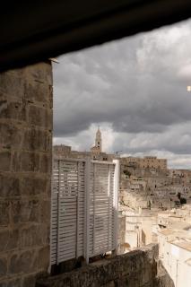 La Terrazza dei Ricordi - 1