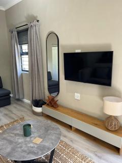 Sams Place - 3
