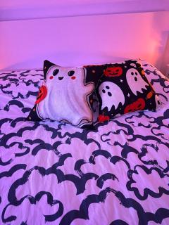 Felicità - My cosy house - 8
