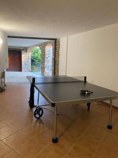 La Corte di San Rocco - 2