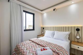 Estúdio em Andar Alto no Ibiza - IBI2210 - 0