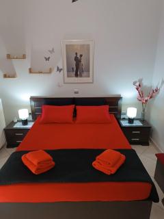 RnB Red&Black - 6