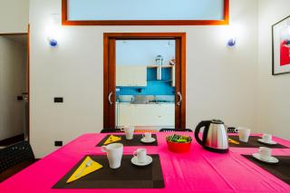 La Casa di Sciò Sciò & La Stanza di Sciò Sciò - 1