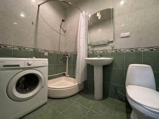 Modern Apartment on Argishti Street Near Republic Square - 4