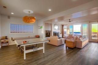 Surf House - 3