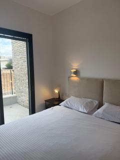 סוויטת אירוח צופה לגלבוע - 6