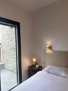 סוויטת אירוח צופה לגלבוע - 7