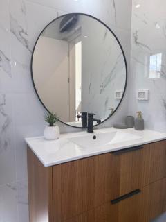 סוויטת אירוח צופה לגלבוע - 4