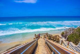 GrandView - 6