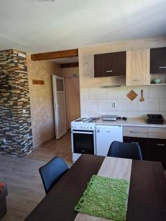Apartman Petar - 4