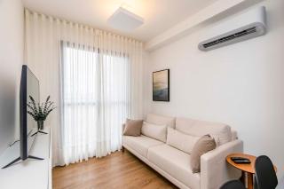 Apartamento de 2 Quartos com Garagem - IBI2309 - 9